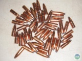 .375 caliber partition bullets