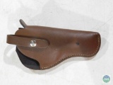 S&W 686 holster