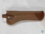 Ruger Blackhawk holster