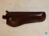 Ruger Blackhawk holster