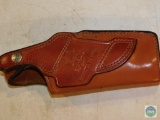 Bianchi Beretta holster