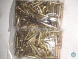 .223 Remington once fired brass