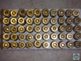 41 mag rounds