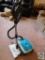 Kenmore Vacuum Cleaner with HEPA Filter