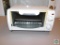 Essential Home Electric Toaster Oven