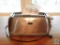 Oster Stainless 4 Slice Toaster