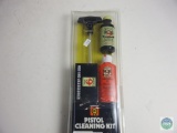 NEW - Hoppe's Number 9 - Pistol Cleaning Kit