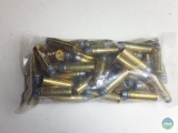 50 Rounds 45 Colt Ammo