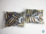 100 Rounds 38 Special Ammo
