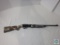 Daisy Grizzly #840.177 Caliber BB Rifle