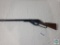 Daisy #1105 BB Rifle