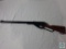 Daisy #105B .177 Caliber BB Rifle