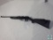 Daisy Powerline #880 .177 Caliber BB Rifle