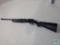 Daisy Powerline #856 .177 Caliber Pellet Rifle