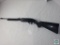 Crosman Black Diamond .177 BB or Pellet Rifle