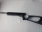 Umarex Morph-3X CO2 4.5mm BB Rifle