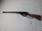 Daisy Buck #105B .177 Caliber BB Rifle