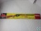 New Daisy Red Ryder BB Rifle 70th Anniversary in the box
