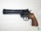 Crosman 357 .177 Pellet Revolver
