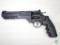 Crosman Vigilante .177 Cal BB Revolver