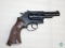 Crosman #38C .177 Cal Pellet Revolver *SHORTENED BARREL