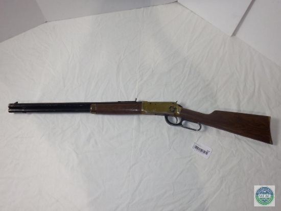 Sears Roebuck Air Rifle #799.19052