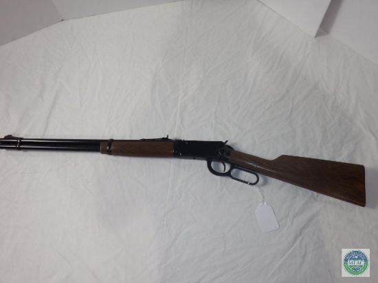 Daisy #1894 .177 Caliber BB Rifle