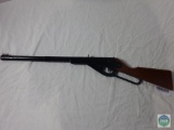 Daisy #105B .177 Caliber BB Rifle