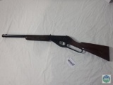 Daisy Scout 75 BB Rifle