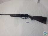 Daisy Powerline #880 .177 Caliber BB Rifle