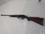 Daisy #881 .177 Caliber BB or Pellet Rifle