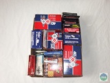 CO2 Cartridges New Lot of Approximately 260 (NO SHIPPING, PICK UP ONLY)