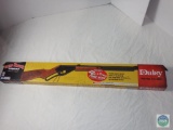 New Daisy Red Ryder BB Rifle in the box