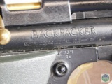 Daisy Power Line 856 .177 Pellet or BB Rifle
