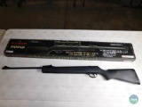 Winchester 1000SB .177 Cal Break Barrel Pellet Rifle in Box