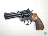 Crosman 357 .177 Pellet Revolver