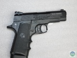 Gamo V-3 4.5mm Cal BB Pistol