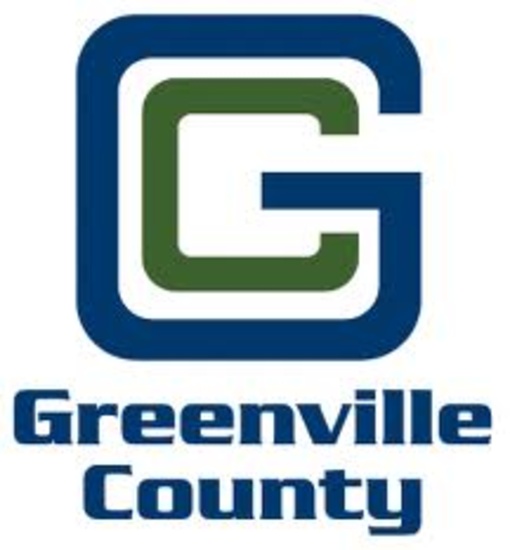 Greenville County Forfeited Land Commission 2018