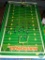 Joe Namath Electronic Football Game Complete with Original Box