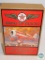 Wings of Texaco 1930 Travel Air Model R Mystery Ship 5th in Series Airplane