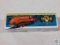 Ertl Texaco 1993 Collector Series #10 '39 Dodge Airflow in the box