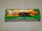 Ertl Texaco 1993 Collector Series #11 '34 Diamond T Tanker in the box