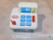 Little Tikes Co Play Cash Register