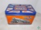 Lionel Legendary Trains Tin Box 13