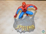 1994 Marvel Spiderman 10