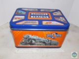 Lionel Legendary Trains Tin Box 13