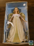 1999 Barbie Angelic Inspirations in the box