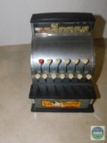 Western Stamping Co Tom Thumb Tin Toy Cash Register