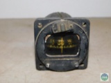 Airpath Pilot's Standby Magnetic Compass Serial #377
