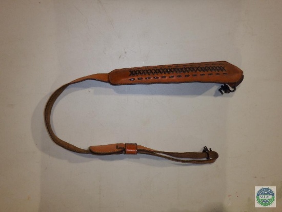 1 rifle sling